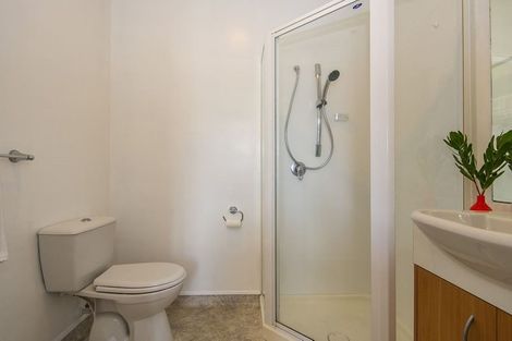 Photo of property in Stadium Garden Flats, 406/107 Thorndon Quay, Pipitea, Wellington, 6011