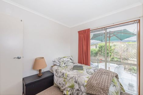 Photo of property in 47 Red Hibiscus Road, Stanmore Bay, Whangaparaoa, 0932