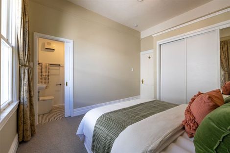 Photo of property in 134 Fisher Avenue, Beckenham, Christchurch, 8023