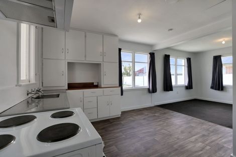 Photo of property in 68 Melcombe Street, Tinwald, Ashburton, 7700