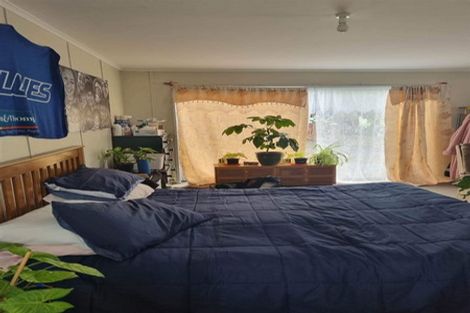 Photo of property in 15 Reseda Place, Papatoetoe, Auckland, 2025