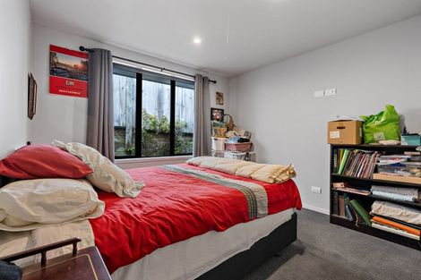 Photo of property in 10 Black Rock Way, Paeroa, 3600