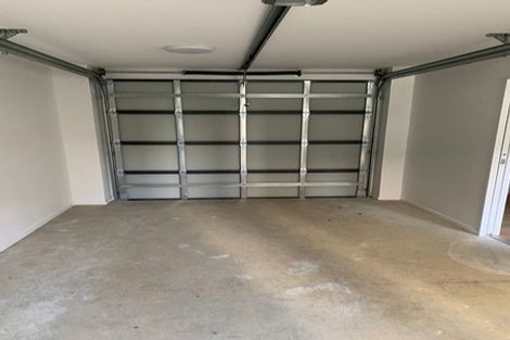 Photo of property in 28 Panoni Lane, Howick, Auckland, 2014