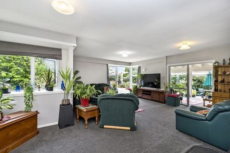 Photo of property in 22 Torlesse Crescent, Darfield, 7510