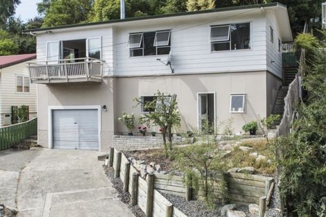 Photo of property in 45 Murphy Street, Toi Toi, Nelson, 7010