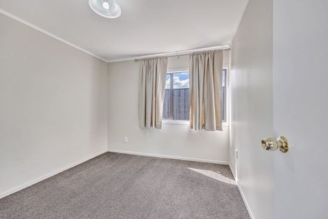 Photo of property in 17a Arnwood Street, Manurewa, Auckland, 2102
