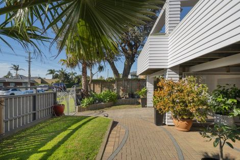 Photo of property in 68a Orkney Road, Mount Maunganui, 3116
