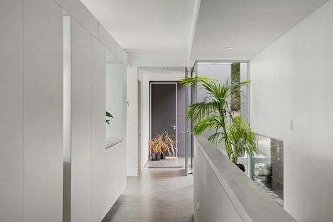 Photo of property in 3 Spinnaker Lane, Clifton, Christchurch, 8081