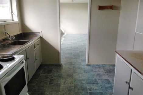 Photo of property in 8 Flat Bush Road, Otara, Auckland, 2023