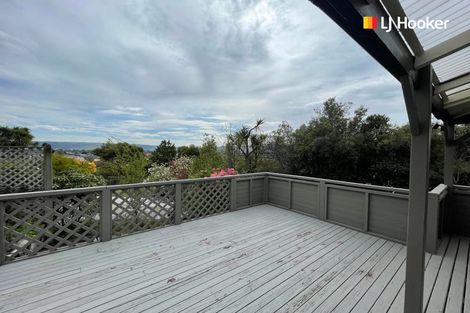 Photo of property in 6 Mcfadden Drive, Mosgiel, 9024