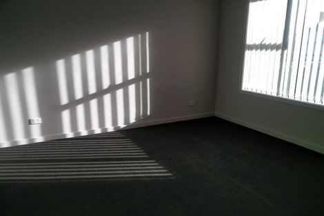 Photo of property in 75 Lothian Crescent, Strathern, Invercargill, 9812