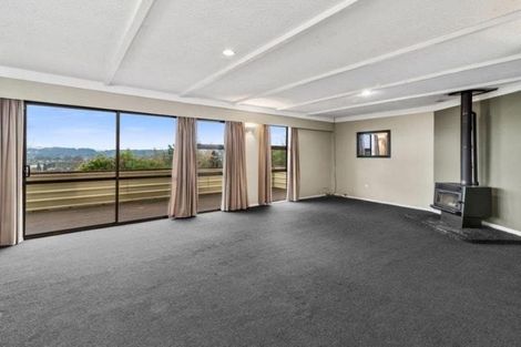 Photo of property in 21b Russell Crescent, Western Heights, Rotorua, 3015