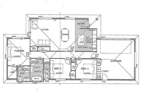 Photo of property in 98 Fraser Street, Te Awamutu, 3800