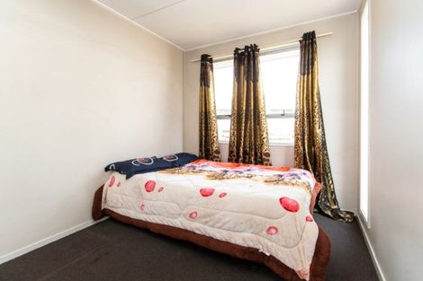 Photo of property in 1 Berwick Street, Flaxmere, Hastings, 4120