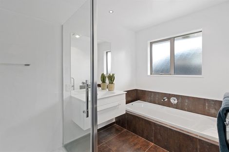 Photo of property in 3 Constance Place, Aidanfield, Christchurch, 8025