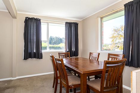 Photo of property in 75 Old North Road, Marchwiel, Timaru, 7910