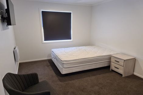 Photo of property in 3/5 Ford Street, Hamilton East, Hamilton, 3216