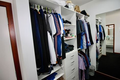 Photo of property in 25 Leeward Drive, Whitianga, 3510