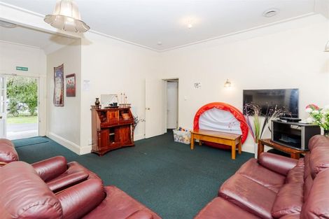 Photo of property in 267 River Road, Claudelands, Hamilton, 3214