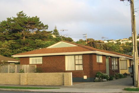Photo of property in 9c James Street, Plimmerton, Porirua, 5026