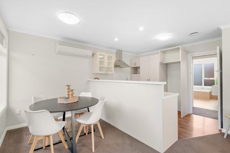 Photo of property in 212 Gordon Road, Mosgiel, 9024