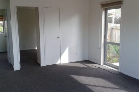 Photo of property in 37 Hibiscus Coast Highway, Silverdale, 0932