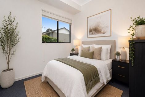 Photo of property in 172a Otumoetai Road, Brookfield, Tauranga, 3110