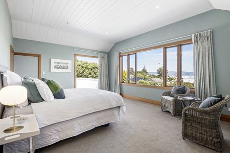 Photo of property in 107-109 Muritai Road, Eastbourne, Lower Hutt, 5013