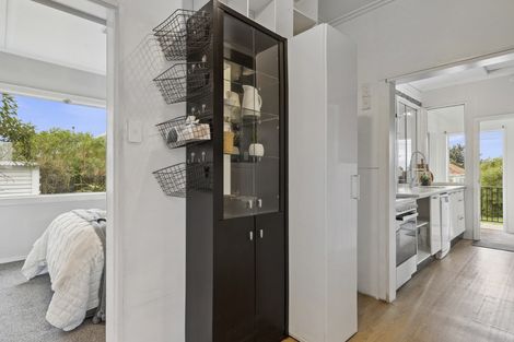 Photo of property in 15 Puketai Street, Andersons Bay, Dunedin, 9013