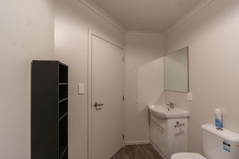 Photo of property in 32 Abbotsford Street, Whitiora, Hamilton, 3200