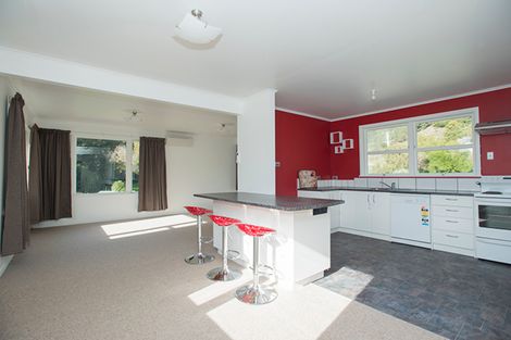 Photo of property in 81 Endcliffe Road, Kaiti, Gisborne, 4010