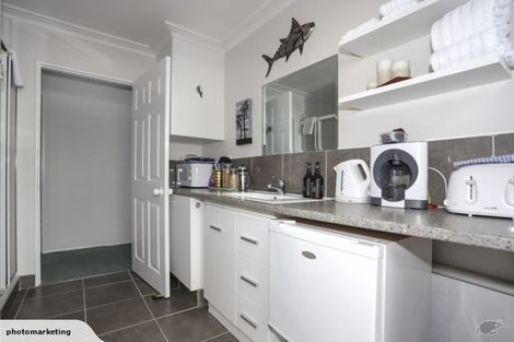 Photo of property in 61 Hamurana Road, Omokoroa, 3114