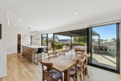 Photo of property in 389a Frankley Road, Ferndale, New Plymouth, 4310