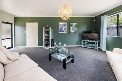 Photo of property in 14 Simpson Road, Westmere, Whanganui, 4574