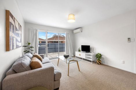 Photo of property in 3/107 Charles Street, Waltham, Christchurch, 8023