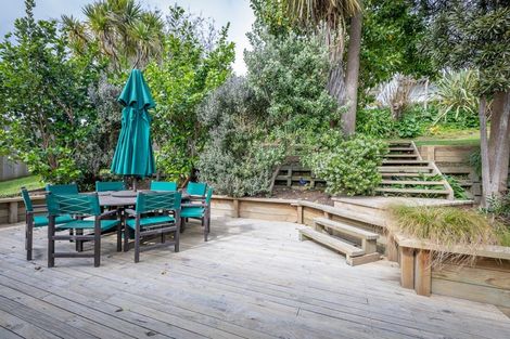 Photo of property in 55 Tweed Road, Papakowhai, Porirua, 5024