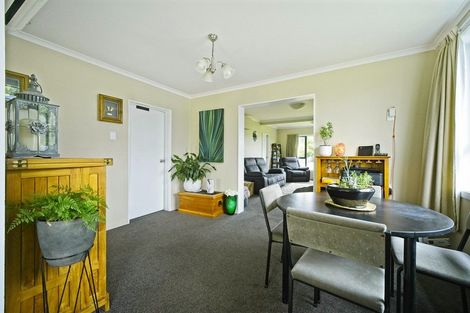 Photo of property in 128 Livingstone Street, Hokitika, 7810