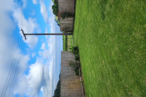 Photo of property in 60 Carey Road, Port Charles, Coromandel, 3584