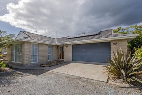 Photo of property in 248 Kuku East Road, Kuku, Levin, 5570