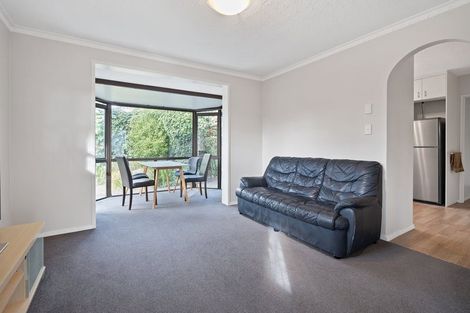 Photo of property in 2 Ringwood Place, Avonhead, Christchurch, 8042