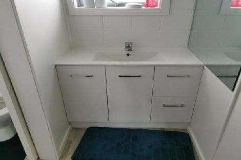 Photo of property in 5/16 Thames Street, Claudelands, Hamilton, 3214