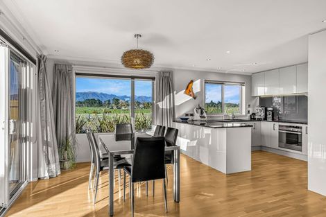 Photo of property in 3/357 Cape Foulwind Road, Carters Beach, Westport, 7892