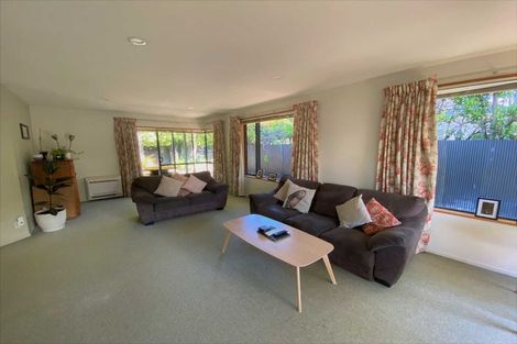 Photo of property in 57 Diamond Avenue, Spreydon, Christchurch, 8024