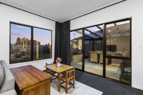 Photo of property in 7 Kotare Drive, Coastlands, Whakatane, 3120