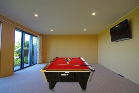 Photo of property in 21 Kauri Drive, Sandspit, Warkworth, 0982