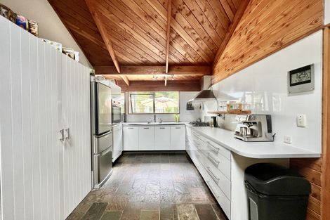 Photo of property in 563b Herepuru Road, Matata, Whakatane, 3194