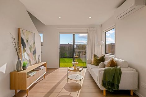 Photo of property in 11/48 Moire Road, Massey, Auckland, 0614