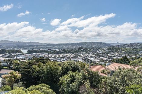 Photo of property in 1/83 Townsend Road, Miramar, Wellington, 6022