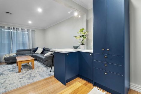 Photo of property in 2/358 Worcester Street, Linwood, Christchurch, 8011