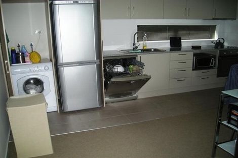 Photo of property in 40/225 Salisbury Street, Christchurch Central, Christchurch, 8013